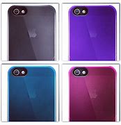 Image result for Capas Para iPhone 5S