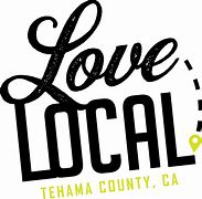 Image result for Local Love Logo