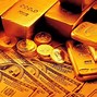 Image result for Money Wallpaper 4K Gold