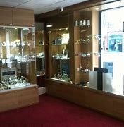 Image result for Jewelry Drawer Cabinet