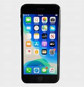 Image result for iPhone SE 64