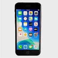 Image result for iPhone SE 64