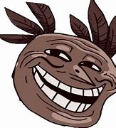 Image result for Trollface Quest Games