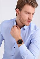 Image result for Braun Watches Men