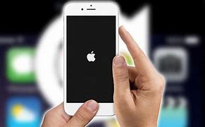 Image result for Hard Reset iPhone without iTunes