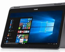 Image result for Tab PC