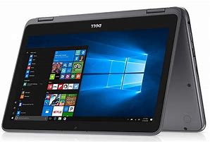 Image result for A Tablet Computer