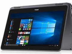 Image result for Tablet PC Prices