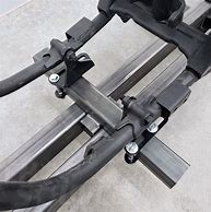 Image result for Motorcycle Frame Jig