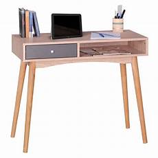 tavolo per pc tavolo per computer megan ripiano in legno cm 90x45x78 tavolo per pc tavolo per computer megan ripiano in legno cm 90x45x78
