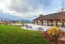 Image result for Fort Missoula Regional Park