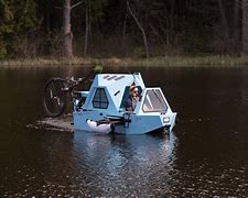 Image result for Tricycle Boat