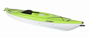 Image result for Pelican Summit 100X Kayak