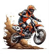 Image result for Motocross Riders