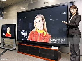 Image result for What is the largest LCD TV in Japan%3F