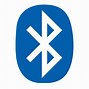 Image result for Bluetooth Smart Devices