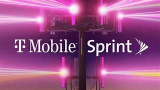 Image result for T-Mobile Wireless Sam