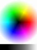 Image result for 5S Colors