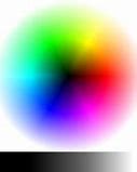 Image result for iPhone SE Colors