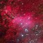 Image result for Cute Pink Galaxy Background