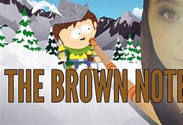 Image result for The Brown Note