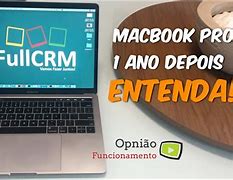 Image result for MacBook Pro 2019 HDMI