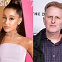 Image result for Michael Rapaport Hair Color