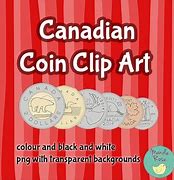 Image result for Penny Coin Clip Art