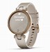 Image result for Garmin Lily Small Smartwatch