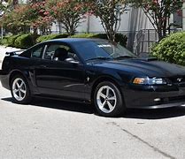 Image result for 2003 mustang centennial edition