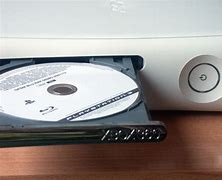 Image result for Xbox 360 Disc Tray
