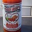 Image result for Marie Sharp Red Habanero