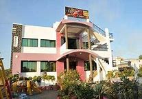 Image result for Hotels & Motels