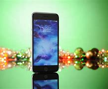 Image result for Apple iPhone 6s