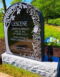 Image result for Gravestone Images