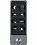 Image result for Home Stereo Systems with Remote