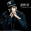 Image result for Jay-Z Background