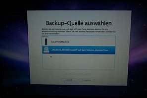 Image result for Factory Reset Macbook4g