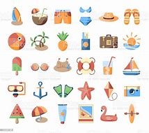Image result for Travel Emoji
