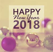 Image result for Crazy Happy New Year 2018