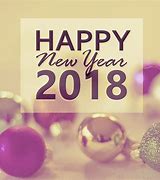 Image result for Love Quote Happy New Year 2018
