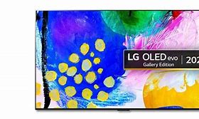 Image result for LG OLED 83G2 Australia Remote Control