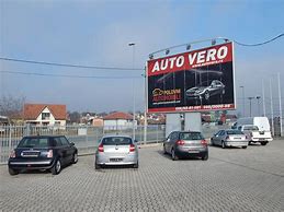 Image result for Auto Placevi