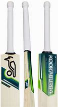 Image result for Kookaburra Kahuna Cricket Bat Stickers