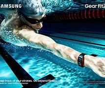 Image result for Samsung Gear 2 Charcoal Black