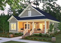 Image result for Tiny House Single Story Floor Plans