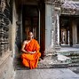 Image result for Cambodia Music