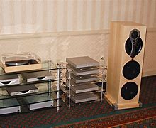 Image result for DIY TV Turntable