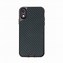 Image result for Made in Germany Carbon Fiber Case iPhone