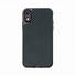 Image result for Carbon Fiber Wood Grain iPhone Case